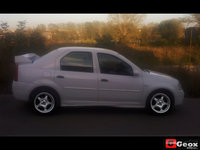 Click image for larger version

Name:	daciads.jpg
Views:	52
Size:	177.6 KB
ID:	1096818