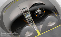 Click image for larger version

Name:	Murlani_VT_large_interior.jpg
Views:	41
Size:	216.8 KB
ID:	1122891