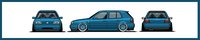 Click image for larger version

Name:	1995 Volkswagen Golf SW.png
Views:	32
Size:	18.0 KB
ID:	2582017