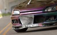 Click image for larger version

Name:	stage_6_all_motor_09.jpg
Views:	439
Size:	151.3 KB
ID:	1079992