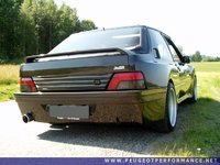 Click image for larger version

Name:	309 GTI kit Dimma.  Il fait bien ressorir la bete ! (4).jpg
Views:	124
Size:	45.4 KB
ID:	2354864