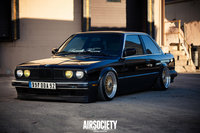 Click image for larger version

Name:	bmw-e30-3series-bbs-air-lift-bagged-stance-fitment-airsociety-010.jpg
Views:	158
Size:	1.09 MB
ID:	2726521
