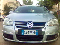 Click image for larger version

Name:	Jetta 1.jpg
Views:	138
Size:	38.2 KB
ID:	165920