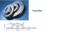 Click image for larger version

Name:	power disc.JPG
Views:	77
Size:	23.4 KB
ID:	438403