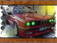 Click image for larger version

Name:	bmw(51).jpg
Views:	379
Size:	67.2 KB
ID:	320477