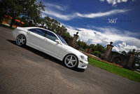 Click image for larger version

Name:	360_Forged_Mercedes_S550_on_Straight_5ive_photo07.jpg
Views:	48
Size:	407.8 KB
ID:	1412564