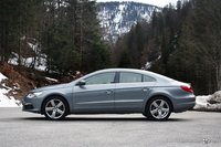 Click image for larger version

Name:	volkswagen-passat-cc-first-drive-06.jpg
Views:	47
Size:	129.2 KB
ID:	1270330