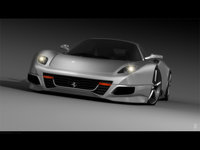 Click image for larger version

Name:	2008-Ferrari-F250-Concept-Design-by-Idries-Omar-Front-Angle-1920x1440.jpg
Views:	664
Size:	279.9 KB
ID:	428309