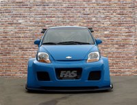 Click image for larger version

Name:	Chevrolet-Matiz-V8-front.jpg
Views:	741
Size:	390.2 KB
ID:	784480