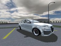 Click image for larger version

Name:	audi q 7 2.JPG
Views:	42
Size:	80.4 KB
ID:	2164384