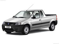 Click image for larger version

Name:	2007 Dacia Logan pick-up.jpg
Views:	27
Size:	71.0 KB
ID:	2572902