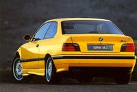Click image for larger version

Name:	coupe_yellow_rear.jpg
Views:	51
Size:	76.7 KB
ID:	1387164