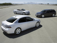 Click image for larger version

Name:	Saab-9-3_2008_1024x768_wallpaper_0e.jpg
Views:	57
Size:	159.4 KB
ID:	285686