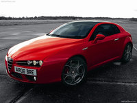 Click image for larger version

Name:	Alfa_Romeo-Brera_S_2009_800x600_wallpaper_03.jpg
Views:	78
Size:	114.1 KB
ID:	542720