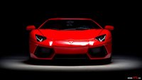 Click image for larger version

Name:	Lamborghini Aventador - Autoart  11.jpg
Views:	26
Size:	87.9 KB
ID:	2670429