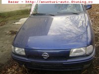 Click image for larger version

Name:	Opel-Astra-GSI-18-2-270040.jpg
Views:	253
Size:	72.5 KB
ID:	787127