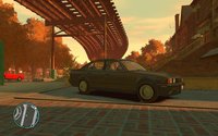 Click image for larger version

Name:	GTAIV 2011-09-07 21-42-21-53.jpg
Views:	127
Size:	140.3 KB
ID:	2151590