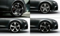 Click image for larger version

Name:	Audi-RS5-jantes.jpg
Views:	712
Size:	115.1 KB
ID:	1989668