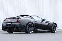 Click image for larger version

Name:	hamann_599_3.jpg
Views:	485
Size:	60.2 KB
ID:	188306