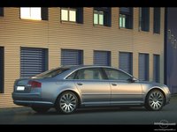 Click image for larger version

Name:	audi-a8-d3-6-0-w12-quattro-3.jpg
Views:	120
Size:	375.6 KB
ID:	875945