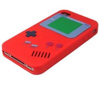 Click image for larger version

Name:	nintendo-game-boy-gameboy-silicone-case-cover-for-iphone-4-red_3420_300.jpg
Views:	27
Size:	9.9 KB
ID:	2585609