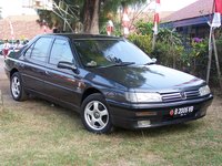 Click image for larger version

Name:	peugeot sri vb-1.jpg
Views:	30
Size:	861.7 KB
ID:	1842452