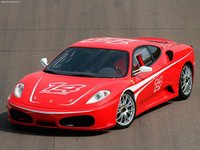 Click image for larger version

Name:	Ferrari-F430_Challenge_2006_800x600_wallpaper_01.jpg
Views:	55
Size:	52.3 KB
ID:	221510