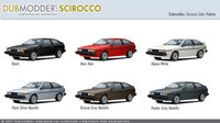 Click image for larger version

Name:	rocco-screen3.jpg
Views:	42
Size:	61.8 KB
ID:	289591