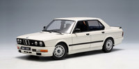 Click image for larger version

Name:	alpinwhite 535i e28.jpg
Views:	53
Size:	20.5 KB
ID:	1695228