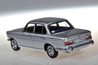 Click image for larger version

Name:	bmw 2000 A - pma (8).JPG
Views:	21
Size:	316.8 KB
ID:	3116924