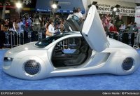 Click image for larger version

Name:	audi-movie-car-i-robot-world-premiere-arrivals-0qs1YS.jpg
Views:	329
Size:	41.4 KB
ID:	1105814