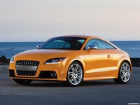 Click image for larger version

Name:	autowp.ru_audi_tts_coupe_us-spec_72.jpg
Views:	49
Size:	873.7 KB
ID:	954255