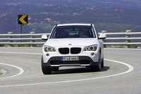 Click image for larger version

Name:	BMW-X1-8.jpg
Views:	409
Size:	85.1 KB
ID:	989097