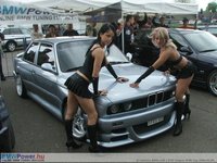 Click image for larger version

Name:	normal_2006_05_06_drift_day_169.jpg
Views:	256
Size:	59.7 KB
ID:	1089469