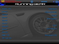 Click image for larger version

Name:	StreetLegal_Redline 2013-01-26 22-30-00-00.jpg
Views:	69
Size:	54.0 KB
ID:	2671391