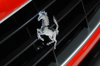 Click image for larger version

Name:	ferraricalla_15.jpg
Views:	141
Size:	186.8 KB
ID:	707070