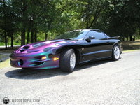 Click image for larger version

Name:	New_wheels_and_tires_008.jpg
Views:	169
Size:	346.6 KB
ID:	413970