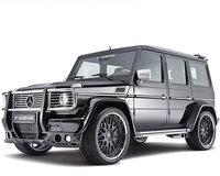 Click image for larger version

Name:	hamann_G-model.jpg
Views:	2915
Size:	56.9 KB
ID:	810819