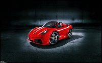 Click image for larger version

Name:	ferrari-scuderia-spider-16m-9.jpg
Views:	47
Size:	626.4 KB
ID:	1772382