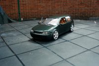 Click image for larger version

Name:	vw_golf_4_gti_lissage_jantes_porsche_phares_xenon_noirs_dsc05079f.jpg
Views:	29
Size:	94.1 KB
ID:	1958484