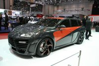 Click image for larger version

Name:	Mansory_Chopster_02.jpg
Views:	3646
Size:	311.6 KB
ID:	815967