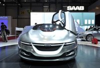 Click image for larger version

Name:	saab-revine.jpg
Views:	99
Size:	66.8 KB
ID:	2655785