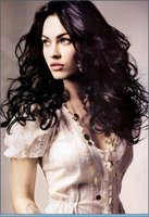 Click image for larger version

Name:	megan-fox-005.JPG
Views:	253
Size:	144.6 KB
ID:	687629