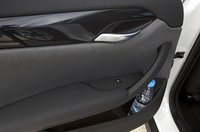 Click image for larger version

Name:	170-2011-bmw-x1-off.jpg
Views:	56
Size:	784.5 KB
ID:	991038