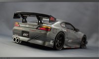 Click image for larger version

Name:	Nissan Silvia S15 003.jpg
Views:	17
Size:	598.8 KB
ID:	3151656