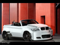Click image for larger version

Name:	BMW FINISH c.jpg
Views:	270
Size:	660.0 KB
ID:	591493
