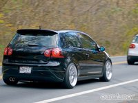 Click image for larger version

Name:	eurp_0905_40_z+2007_volkswagen_rabbit+rear_view.jpg
Views:	61
Size:	50.9 KB
ID:	1257887