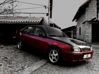 Click image for larger version

Name:	Opel Kadett 04.jpg
Views:	31
Size:	2.59 MB
ID:	1509556