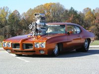 Click image for larger version

Name:	PONTIAC-GTO-muscle-cars-13433510-1280-960.jpg
Views:	91
Size:	312.4 KB
ID:	1740253