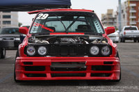 Click image for larger version

Name:	E30 dtm.jpg
Views:	95
Size:	353.0 KB
ID:	1066790